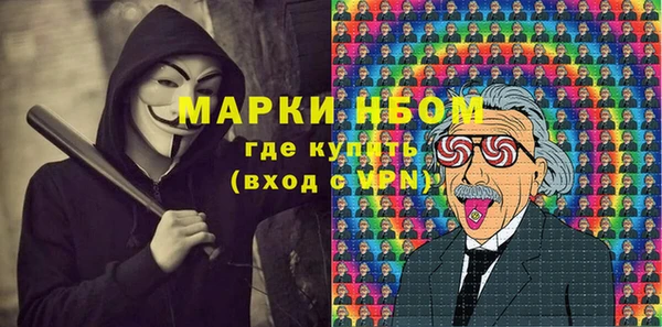 стафф Богданович