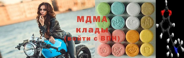 дживик Богородск