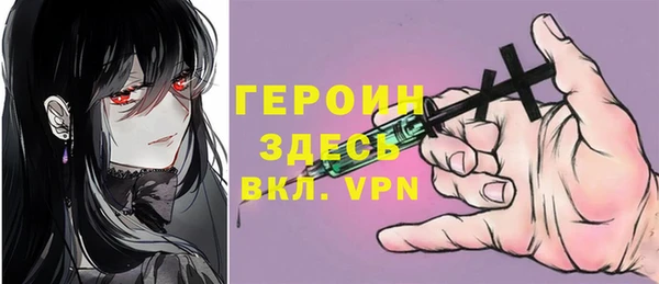 ECSTASY Богородицк