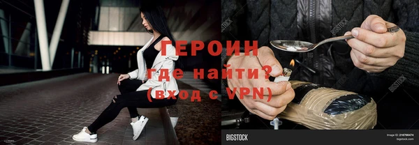 дживик Богородск