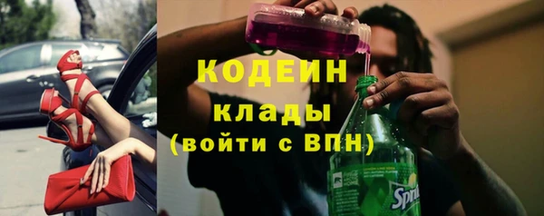 ECSTASY Богородицк