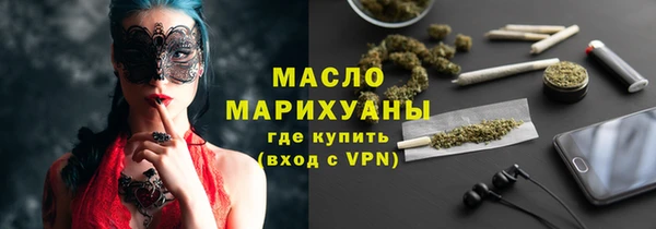 ECSTASY Богородицк