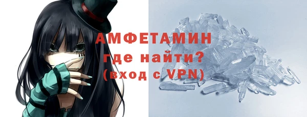 ECSTASY Богородицк