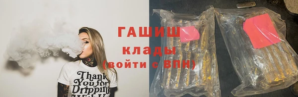 стафф Богданович