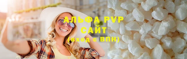 стафф Богданович