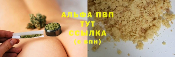 дживик Богородск