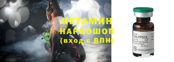 дживик Богородск