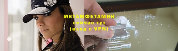 дживик Богородск