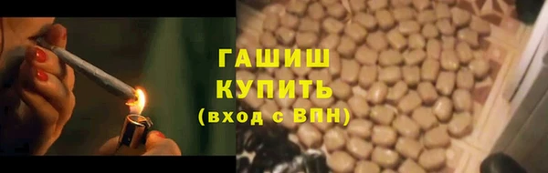 стафф Богданович