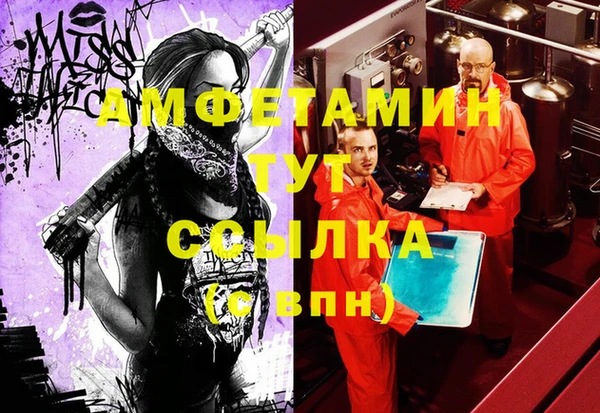 дживик Богородск