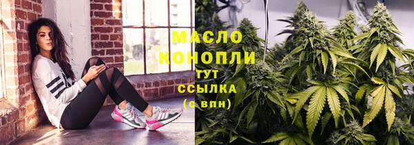 ECSTASY Богородицк