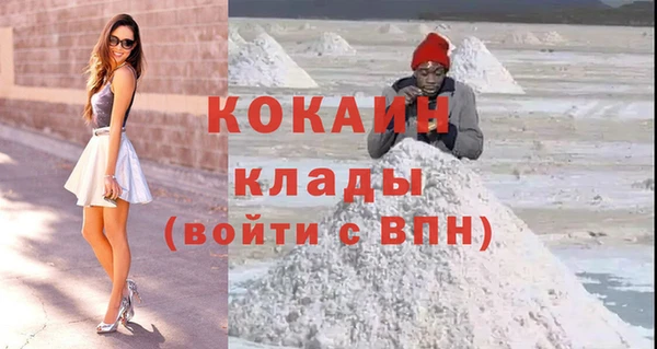 ECSTASY Богородицк