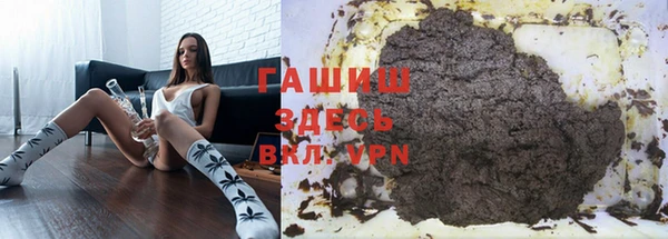 дживик Богородск