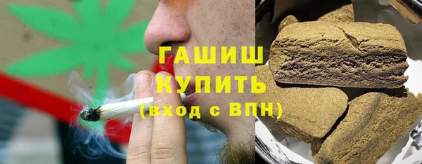 ECSTASY Богородицк