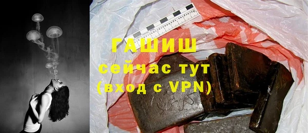 стафф Богданович