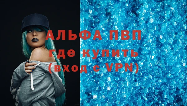 стафф Богданович