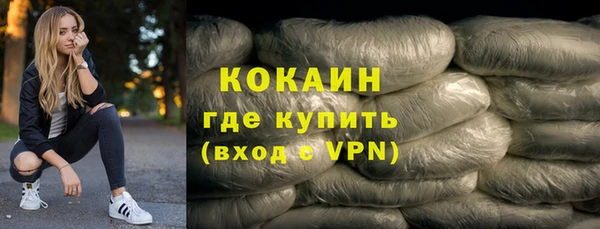 ECSTASY Богородицк